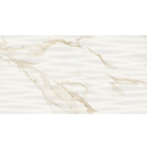 Baldocer Dune Adaggio Gold 30x60 płytki ścienne 