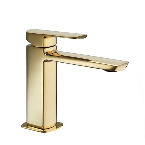 Palazzani MIS COLOR Gold 56308453