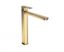 Palazzani MIS COLOR Gold 56301853