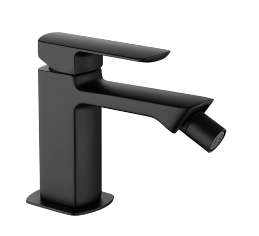 Palazzani MIS COLOR Black Mat 56401138