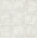 Aparici Bondi Grey Natural 59,2x59,2