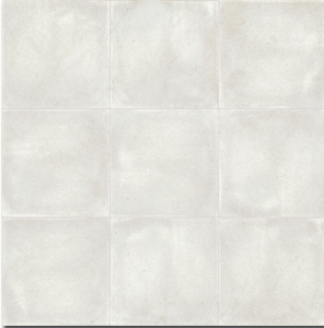 Aparici Bondi Grey Natural 59,2x59,2 płytka gresowa