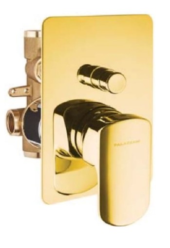 Palazzani MIS COLOR Gold 56119953 + 99571699