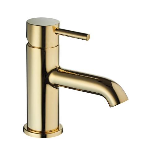 Palazzani DIGIT COLOR Gold 02311153