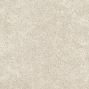Baldocer Arkesia Sand 60x60 płytki betonowe gresowe   
