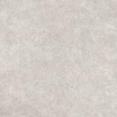 Baldocer Arkesia Ash 60x60
