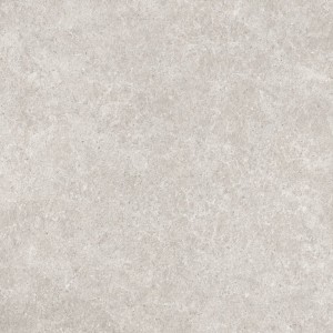 Baldocer Arkesia Ash 60x60 płytki betonowe gresowe    