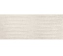 Baldocer Look Arkesia Ivory 30x90