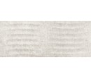 Baldocer Look Arkesia Moon 30x90