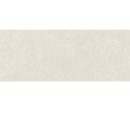 Baldocer Arkesia Ivory 30x90