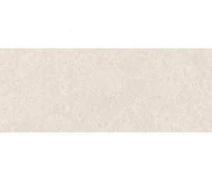 Baldocer Arkesia Ivory 30x90 płytki ścienne 