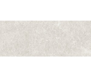Baldocer Arkesia Moon 30x90 płytki ścienne  