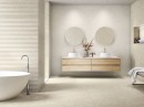 Baldocer Arkesia Sand 30x90