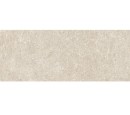 Baldocer Arkesia Sand 30x90
