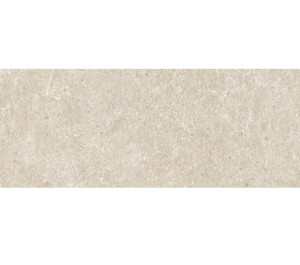 Baldocer Arkesia Sand 30x90 płytki ścienne  