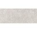 Baldocer Arkesia Ash 30x90