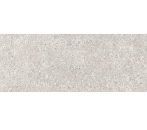 Baldocer  Arkesia Ash 30x90 płytki ścienne  