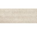 Baldocer Spike Arkesia Sand 30x90