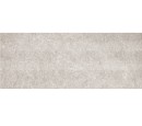 Baldocer Spike Arkesia Ash 30x90