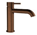 Palazzani DIGIT COLOR Copper 02304573