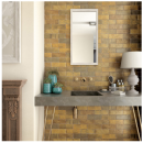 Equipe Artisan Gold 6,5x20