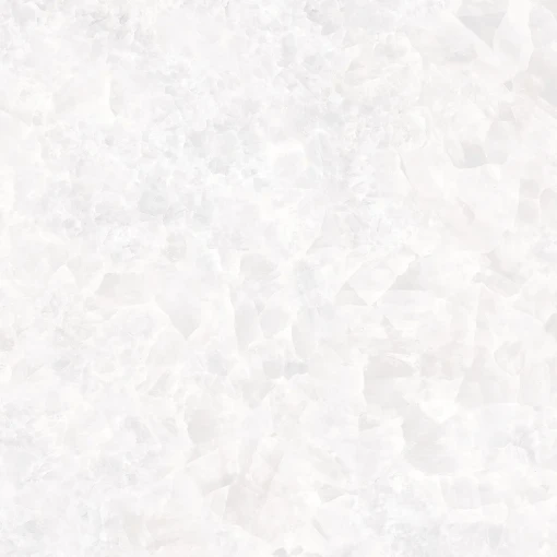 Emil Ceramica Tele Di Marmo Revolution Thassos Naturale Rett. 120x120 ELDD