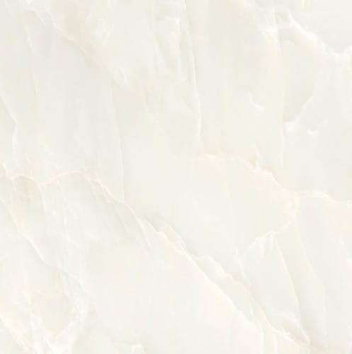 Emil Ceramica Tele Di Marmo Onyx Ivory Full Lappato Rett. 120x120 ELDM