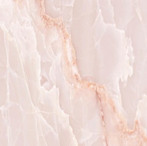 Emil Ceramica Tele Di Marmo Onyx Pink Full Lappato Rett. 120x120 ELDL płytki onyksowe gresowe 