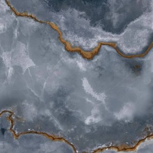 Emil Ceramica Tele Di Marmo Onyx Blue Full Lappato Rett. 120x120 ELDP płytki onyksowe gresowe