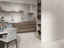 Baldocer Arkesia Moon 30x90