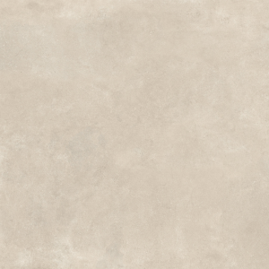 Baldocer Arkety Sand 120x120 płytki betonowe gresowe 