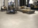 Baldocer Arkety Sand 120x120
