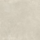 Baldocer Arkety Sand Anti-Slip 120x120