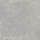 Baldocer Arkety Grey Anti-Slip 120x120