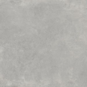 Baldocer Arkety Grey Anti-Slip 120x120 płytki betonowe gresowe 