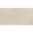 Baldocer Arkety Sand Anti-Slip 60x120