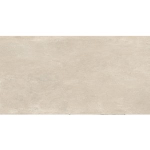 Baldocer Arkety Sand Anti-Slip 60x120 płytki betonowe gresowe