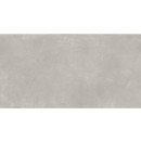 Baldocer Arkety Grey Anti-Slip 60x120
