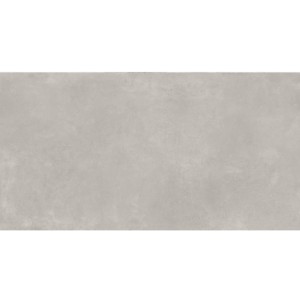 Baldocer Arkety Grey Anti-Slip 60x120 płytki betonowe gresowe