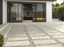 Baldocer Arkety Sand Espesorado Rectif. Anti-Slip 60x120
