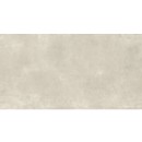 Baldocer Arkety Sand Espesorado Rectif. Anti-Slip 60x120
