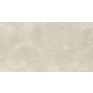 Baldocer Arkety Sand  Espesorado Rectif. Anti-Slip 60x120 płytki betonowe gresowe 