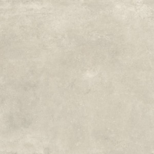 Baldocer Arkety Sand 60x60 płytki betonowe gresowe  