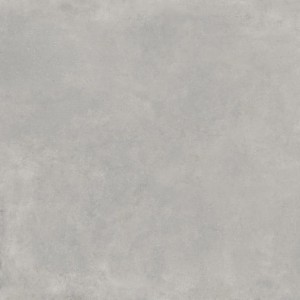 Baldocer Arkety Grey 60x60 płytki betonowe gresowe  