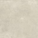 Baldocer Arkety Sand Anti-Slip 60x60