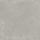 Baldocer Arkety Grey Anti-Slip 60x60