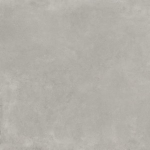 Baldocer Arkety Grey Anti-Slip 60x60 płytki betonowe gresowe