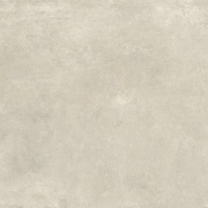 Baldocer Arkety Sand Espesorado Rectif. Anti-Slip 60x60 płytki betonowe gresowe   