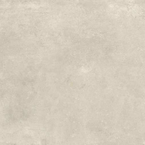 Baldocer Arkety Sand Espesorado Rectif. Anti-Slip 60x60
