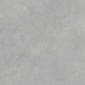 Baldocer Arkety Grey Espesorado Rectif.Anti-Slip 60x60 płytki betonowe gresowe 